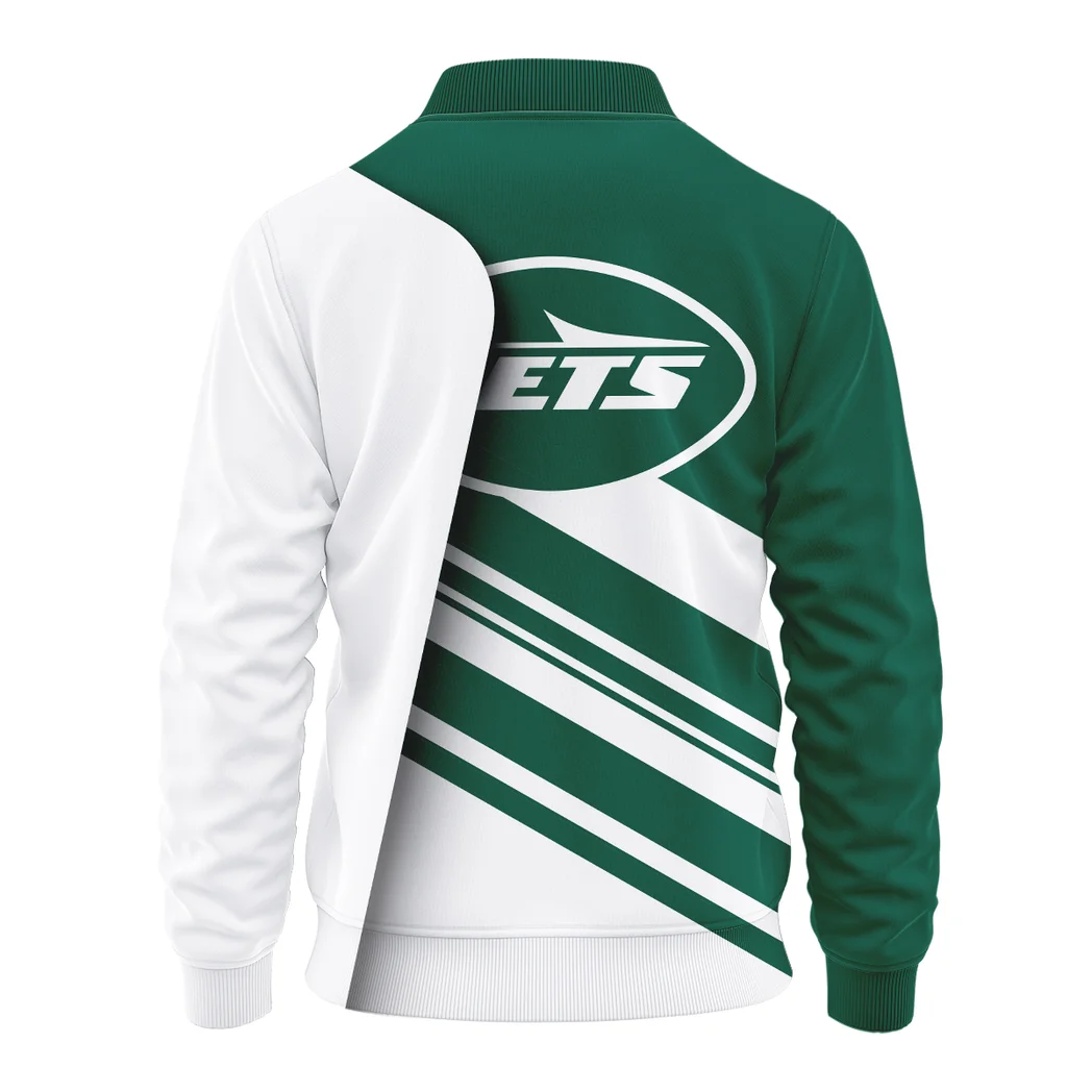 HVN1268NJ090825BOB2.webp HVN1268NJ090825BOB2