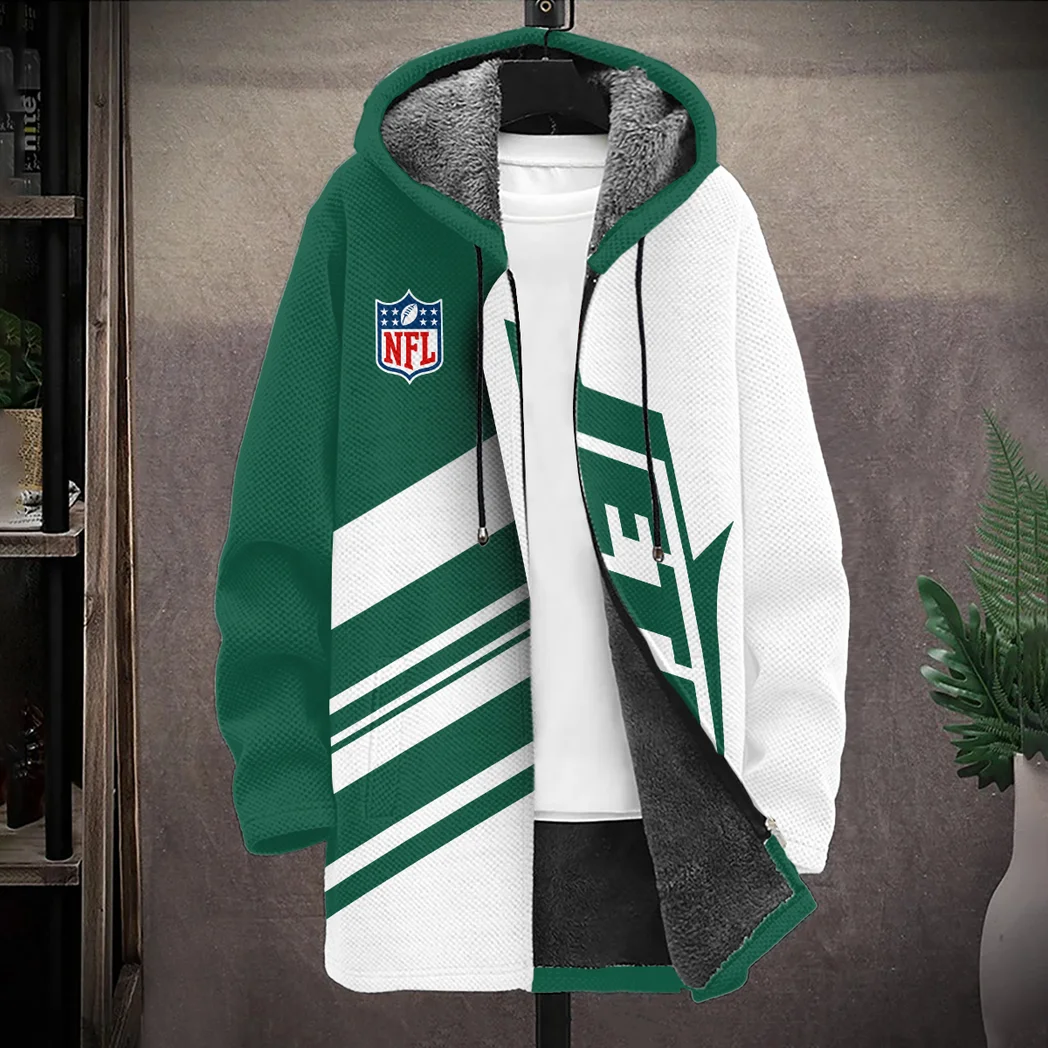 HVN1268NJ090825FWJ1.webp HVN1268NJ090825FWJ1