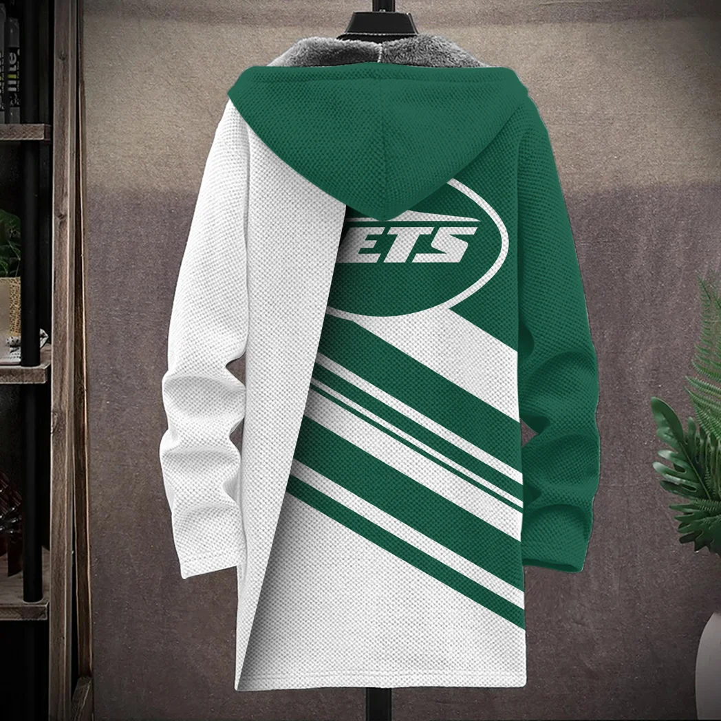 HVN1268NJ090825FWJ2.webp HVN1268NJ090825FWJ2