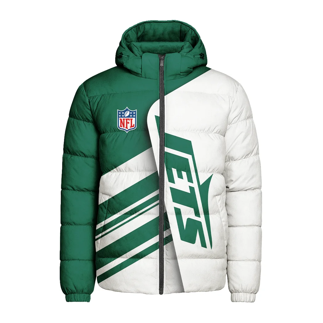 HVN1268NJ090825HCJ1.webp HVN1268NJ090825HCJ1