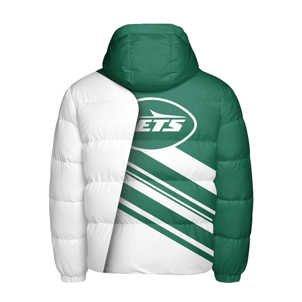 HVN1268NJ090825HCJ2.webp HVN1268NJ090825HCJ2