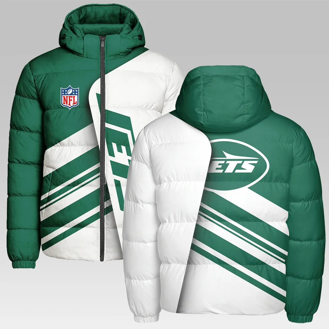 HVN1268NJ090825HCJ3.webp HVN1268NJ090825HCJ3