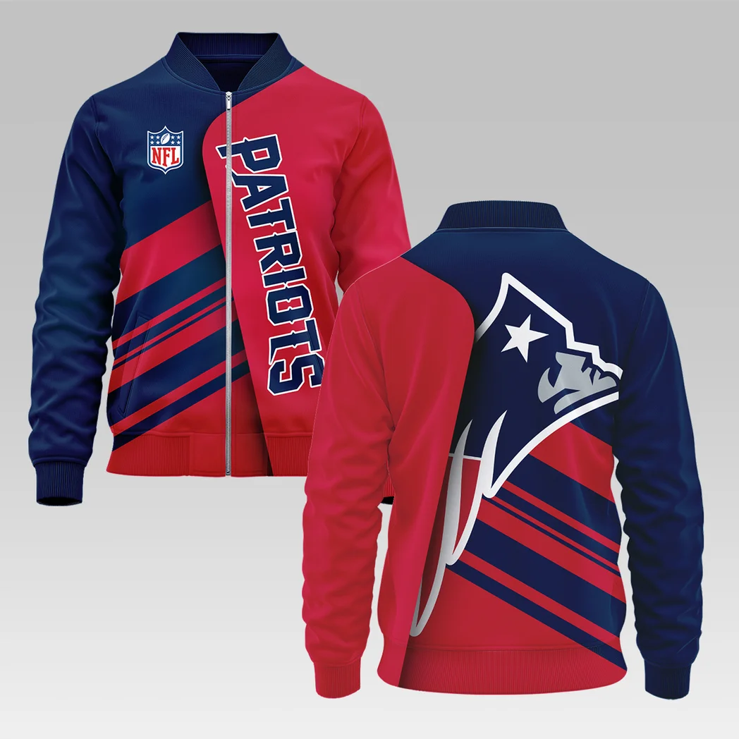 HVN1268NP090825BOB3.webp HVN1268NP090825BOB3