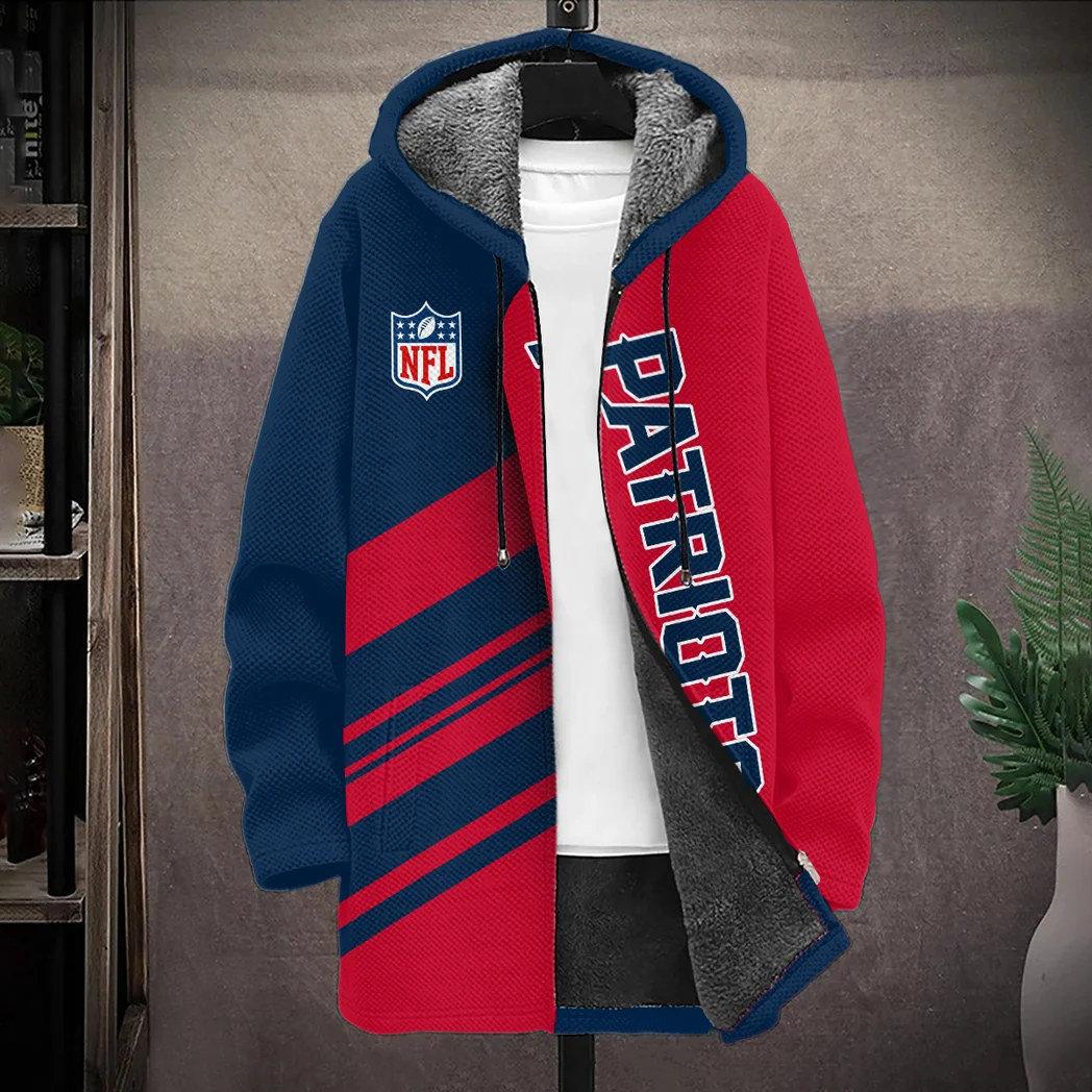 HVN1268NP090825FWJ1.webp HVN1268NP090825FWJ1