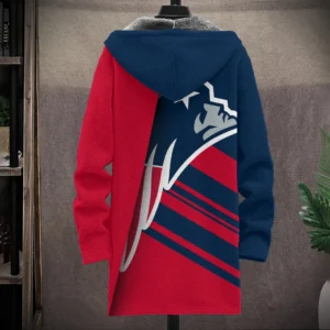 HVN1268NP090825FWJ2.webp HVN1268NP090825FWJ2