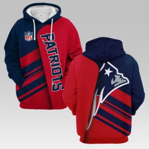 Sport Fan Gift Hoodie For Sport Lover HVN1268NP090825HOD