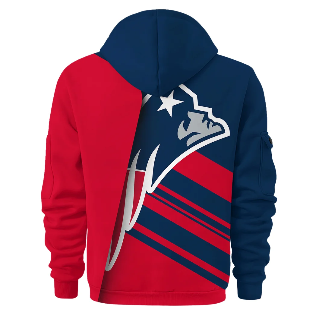 HVN1268NP090825HODZ2