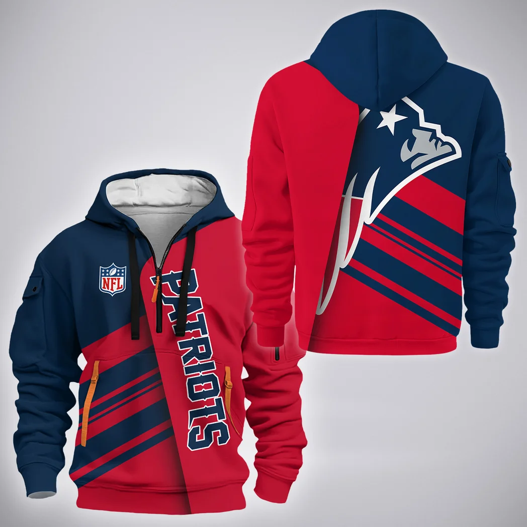 HVN1268NP090825HODZ3