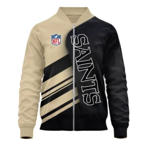 HVN1268NS090825BOB.webp HVN1268NS090825BOB