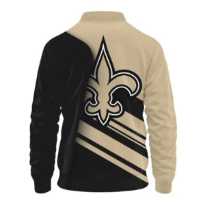 HVN1268NS090825BOB2.webp HVN1268NS090825BOB2