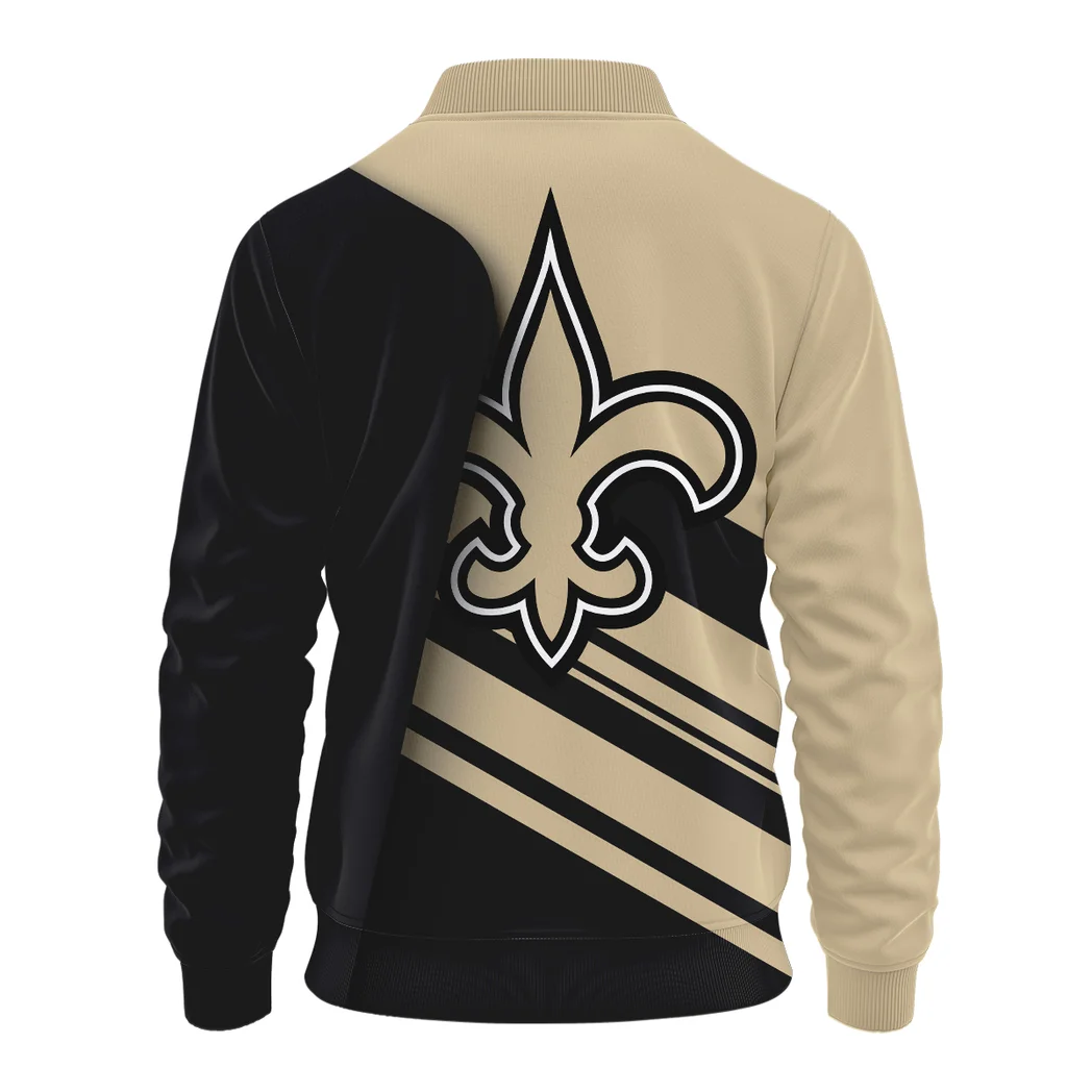 HVN1268NS090825BOB2.webp HVN1268NS090825BOB2