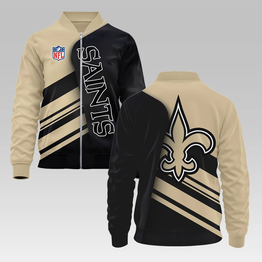 HVN1268NS090825BOB3.webp HVN1268NS090825BOB3