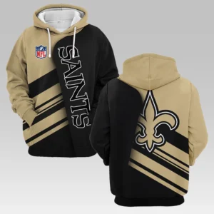 Sport Fan Gift Hoodie For Sport Lover HVN1268NS090825HOD