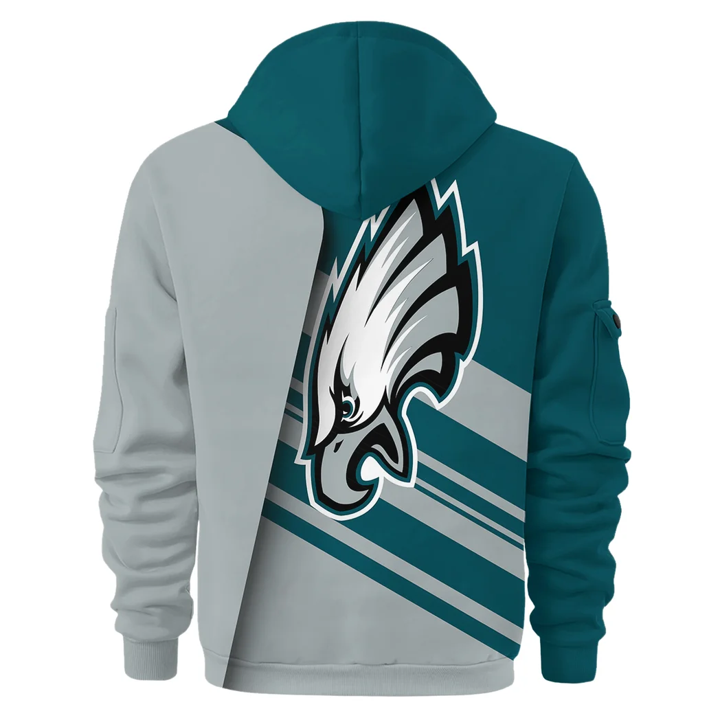 HVN1268PE090825HODZ2