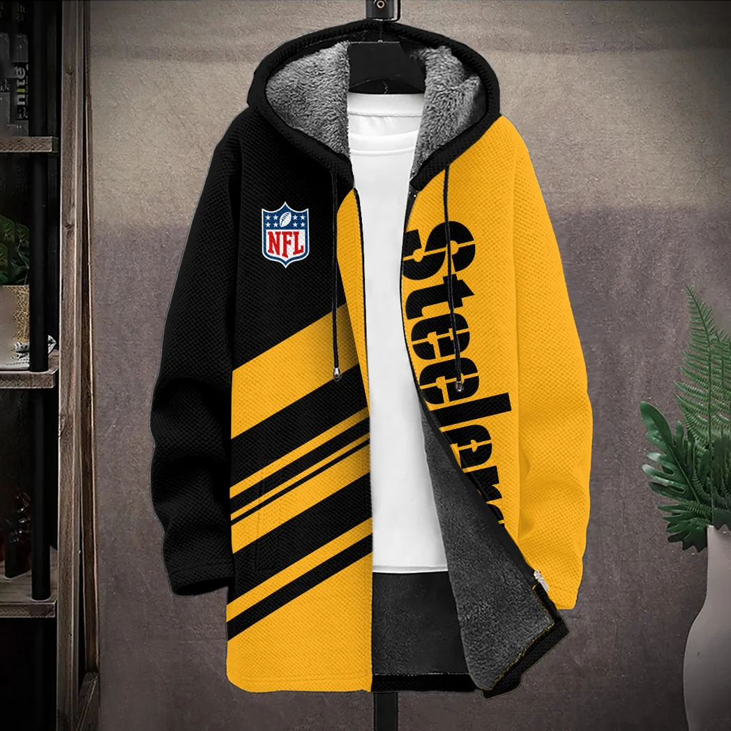 HVN1268PS090825FWJ1.webp HVN1268PS090825FWJ1