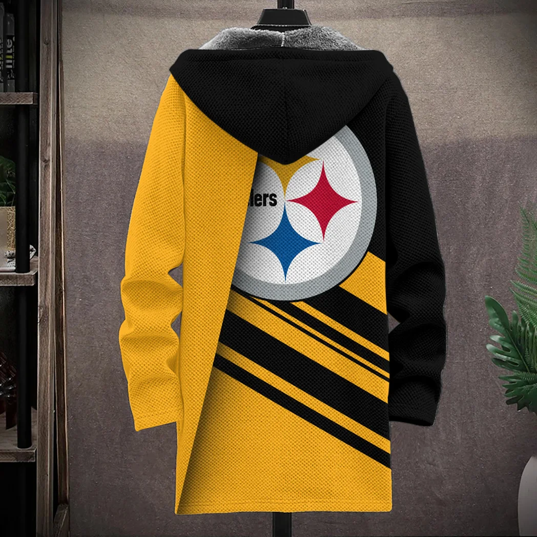 HVN1268PS090825FWJ2.webp HVN1268PS090825FWJ2