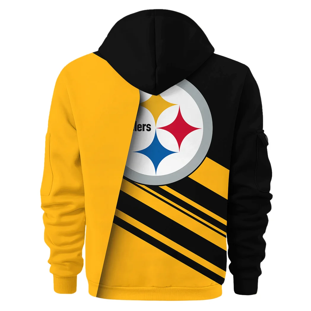 HVN1268PS090825HODZ2.webp HVN1268PS090825HODZ2