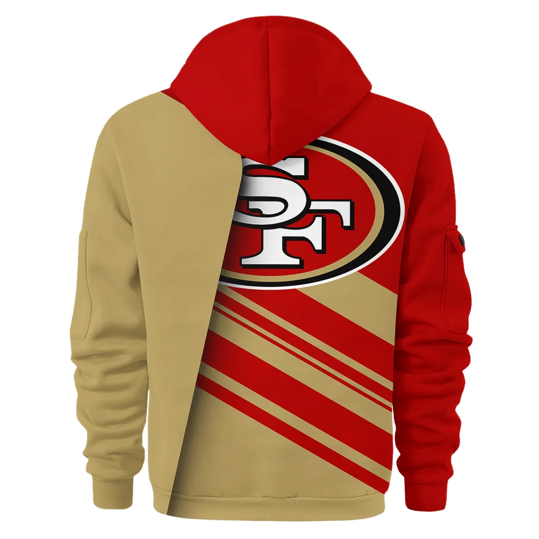 HVN1268SF090825HODZ2