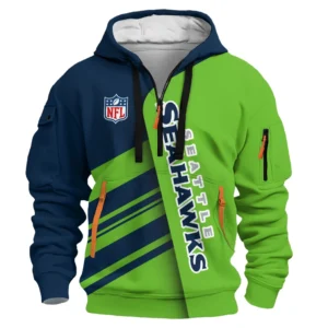 HVN1268SS090825HODZ