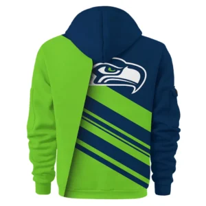 HVN1268SS090825HODZ2