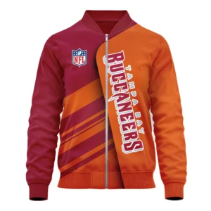 HVN1268TB090825BOB.webp HVN1268TB090825BOB