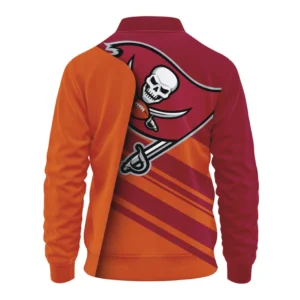 HVN1268TB090825BOB2.webp HVN1268TB090825BOB2