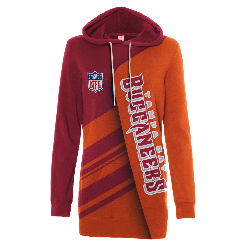 HVN1268TB090825HDR1.webp HVN1268TB090825HDR1