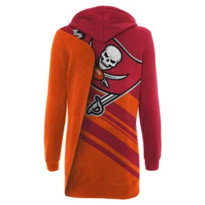 HVN1268TB090825HDR2.webp HVN1268TB090825HDR2