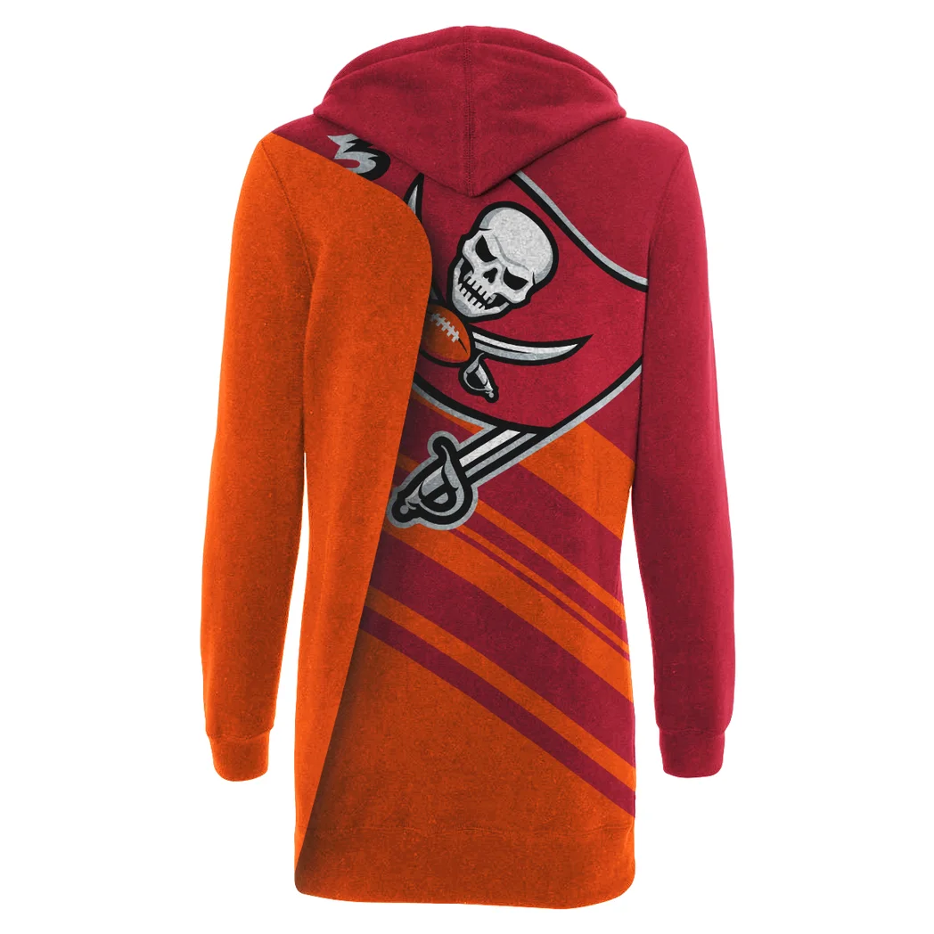 HVN1268TB090825HDR2.webp HVN1268TB090825HDR2