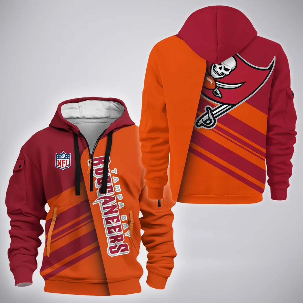 HVN1268TB090825HODZ3