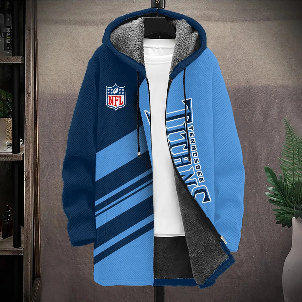 HVN1268TT090825FWJ1.webp HVN1268TT090825FWJ1