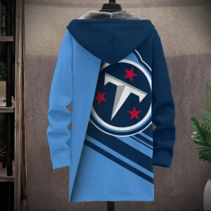 HVN1268TT090825FWJ2.webp HVN1268TT090825FWJ2