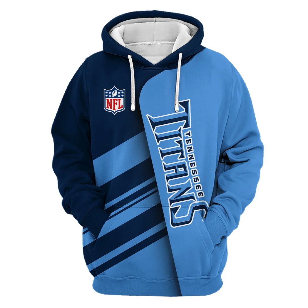 HVN1268TT090825HOD1.webp HVN1268TT090825HOD1