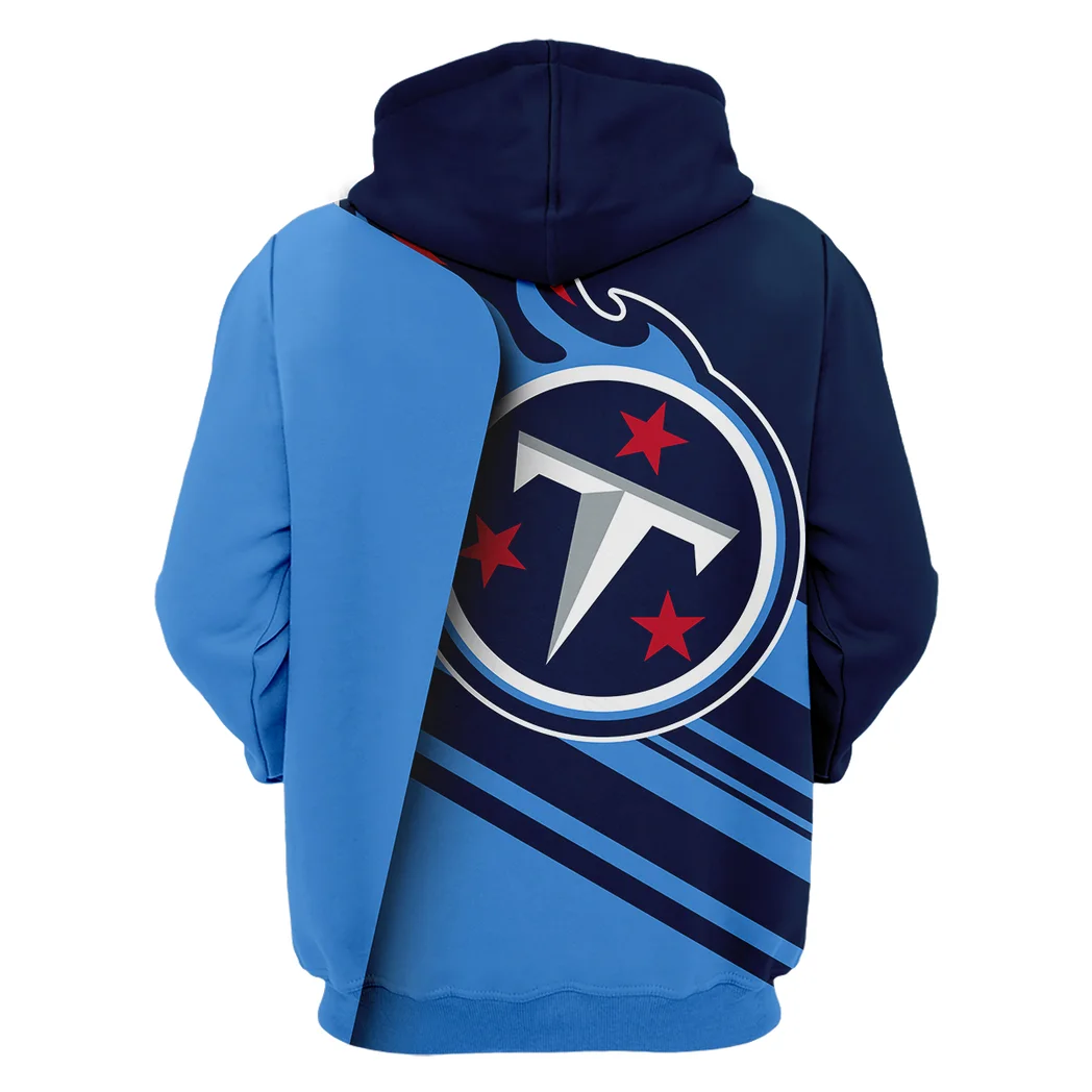 HVN1268TT090825HOD2.webp HVN1268TT090825HOD2