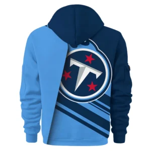 HVN1268TT090825HODZ2