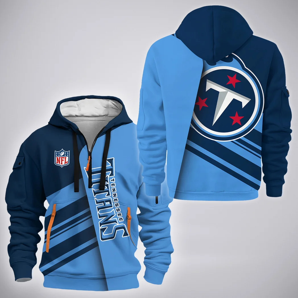 HVN1268TT090825HODZ3