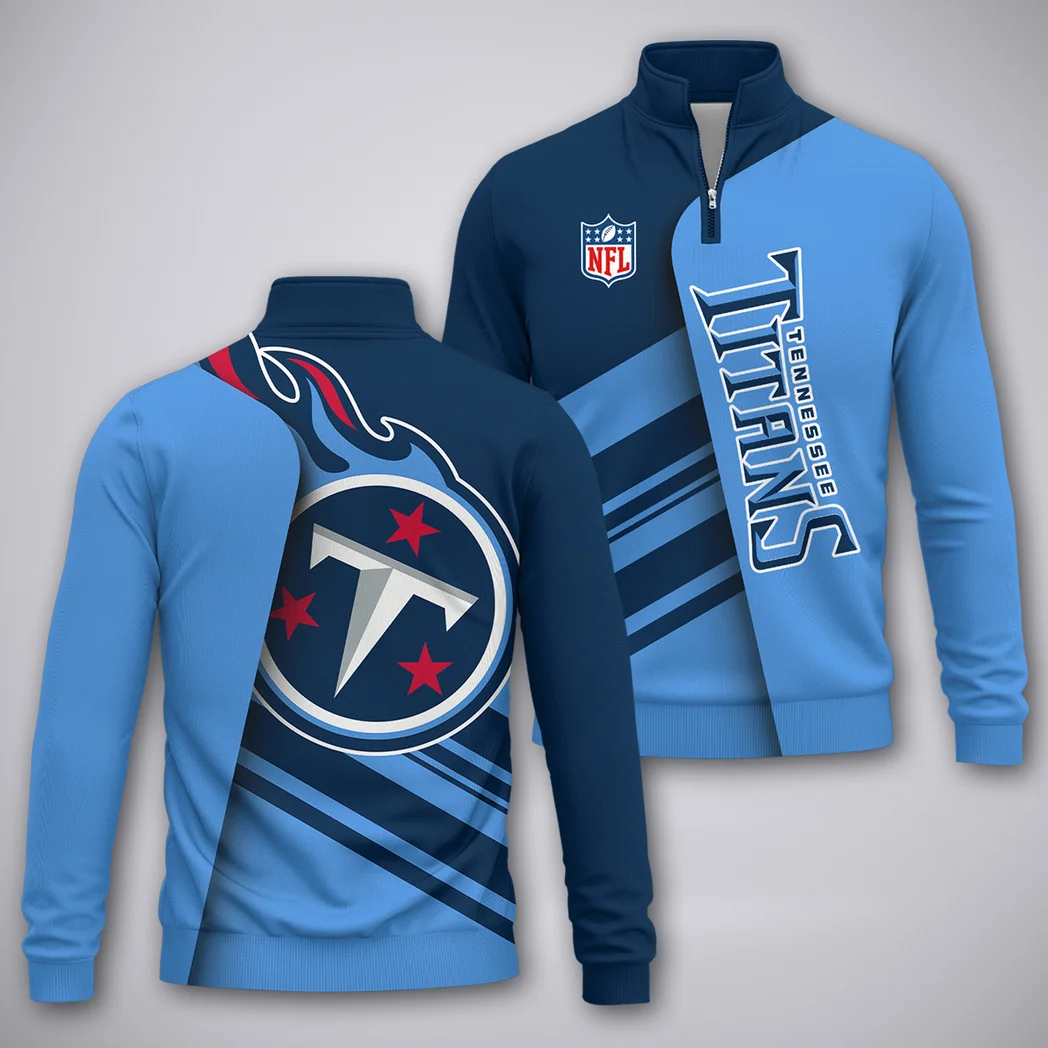 HVN1268TT090825QZ3.webp HVN1268TT090825QZ3