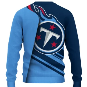 HVN1268TT090825SW2.webp HVN1268TT090825SW2