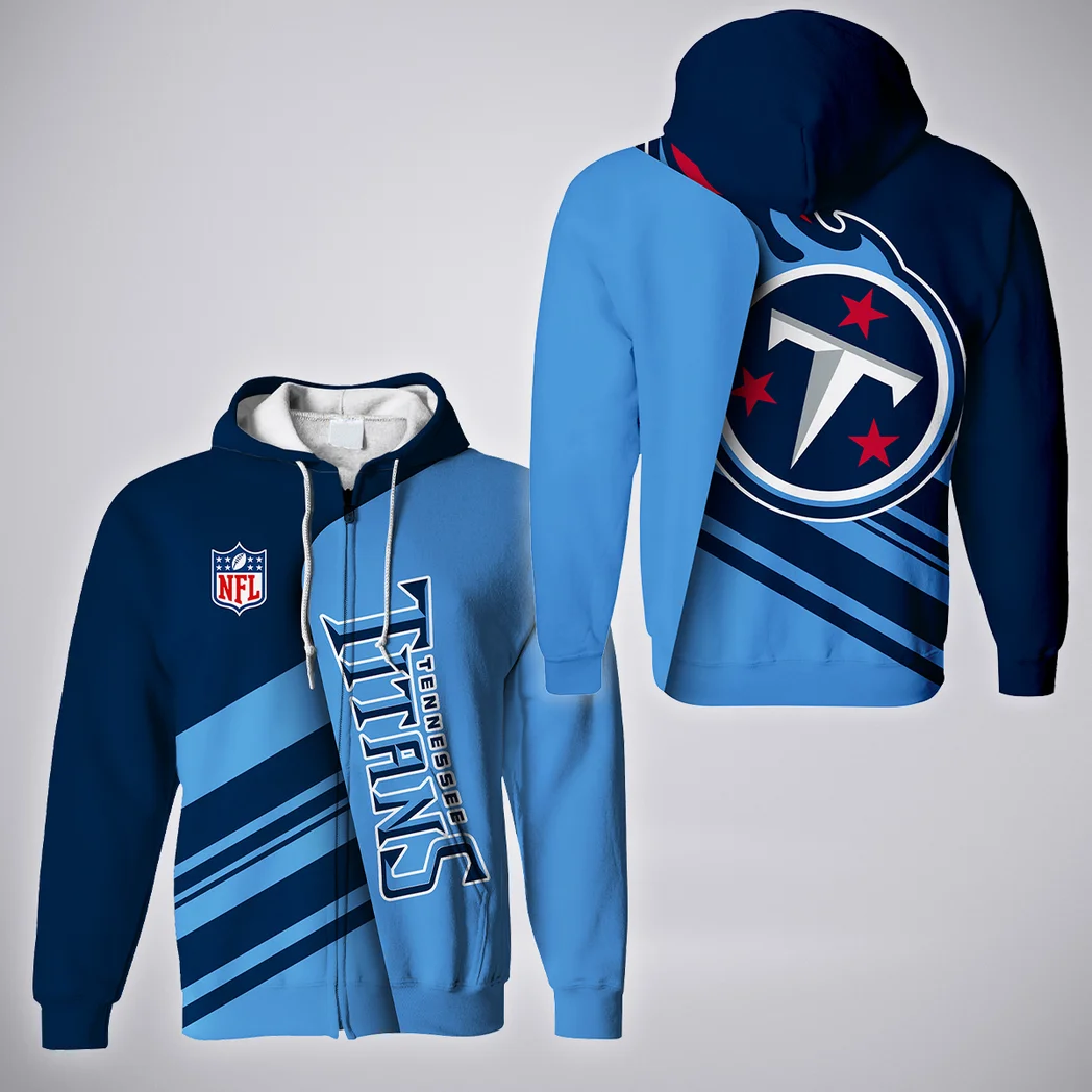 HVN1268TT090825ZHD3.webp HVN1268TT090825ZHD3