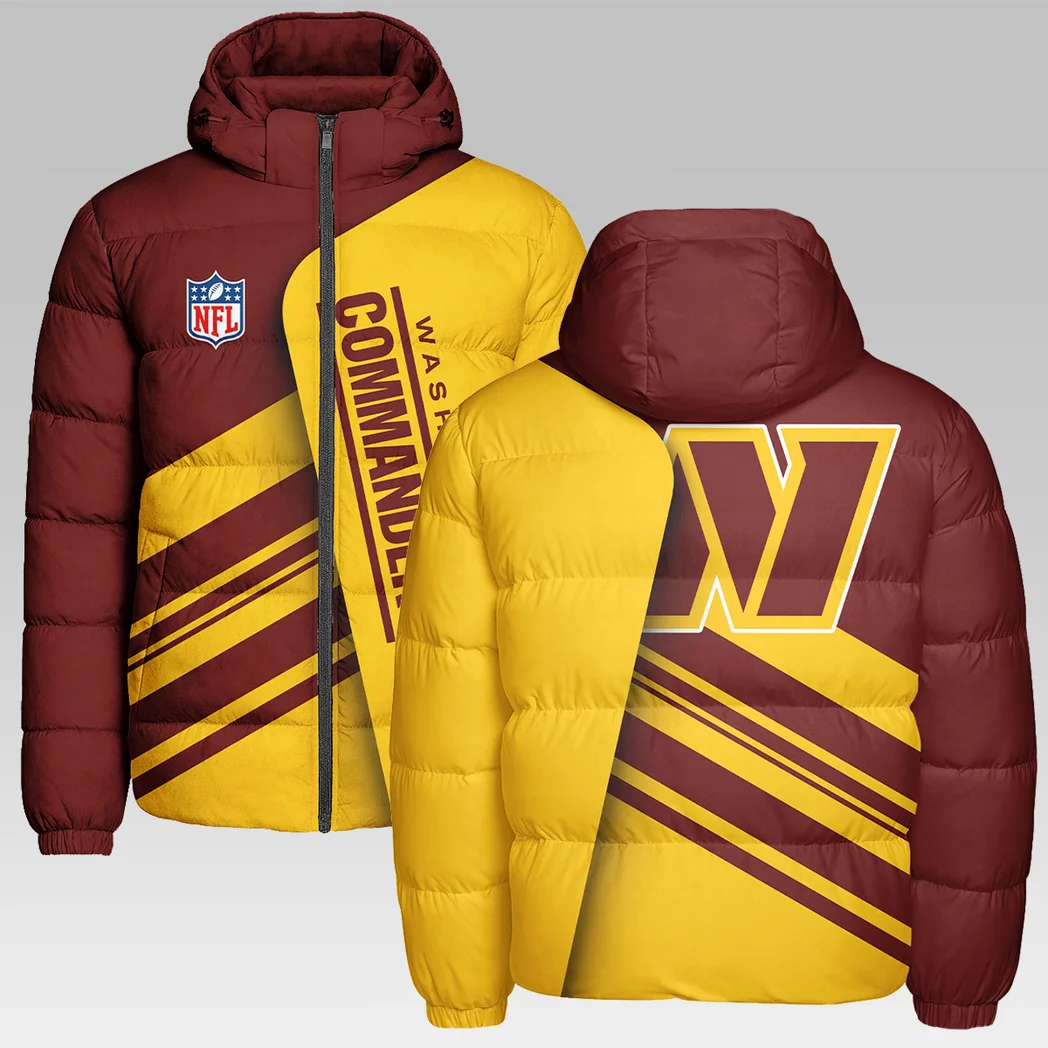 HVN1268WC090825HCJ3.webp HVN1268WC090825HCJ3