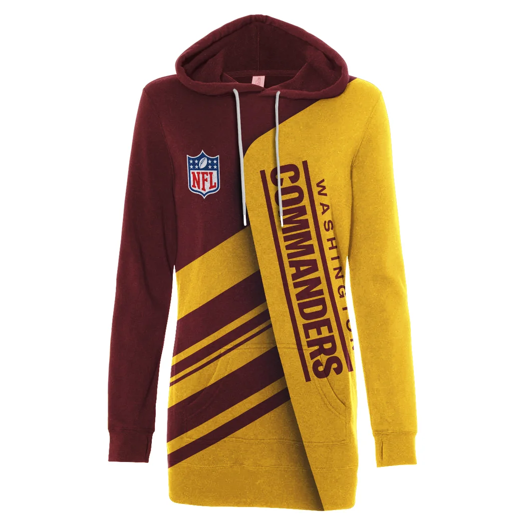 HVN1268WC090825HDR1.webp HVN1268WC090825HDR1