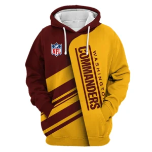 HVN1268WC090825HOD1.webp HVN1268WC090825HOD1