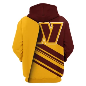 HVN1268WC090825HOD2.webp HVN1268WC090825HOD2