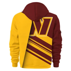 HVN1268WC090825HODZ2