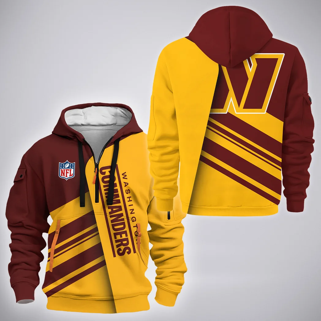 HVN1268WC090825HODZ3