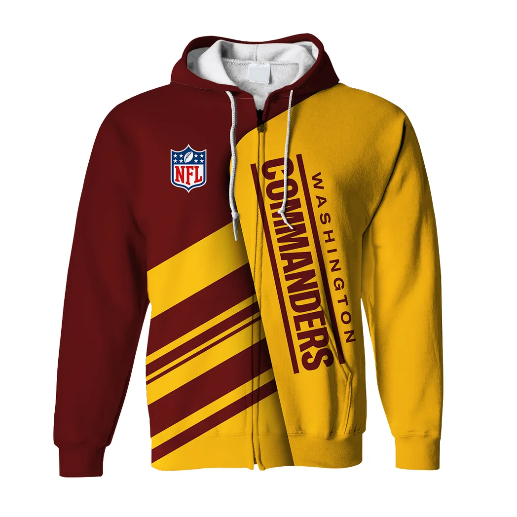 HVN1268WC090825ZHD1.webp HVN1268WC090825ZHD1