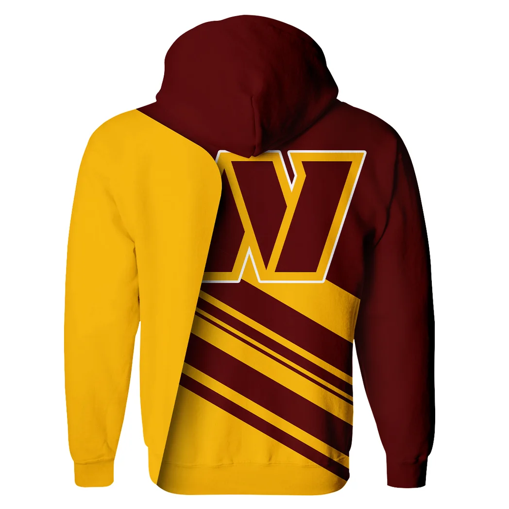 HVN1268WC090825ZHD2.webp HVN1268WC090825ZHD2