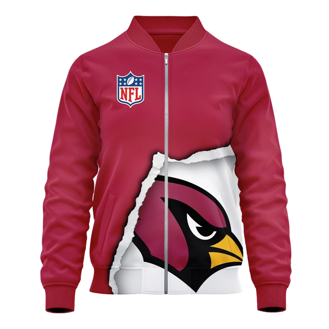 HVN1269AC090925BOB.webp HVN1269AC090925BOB