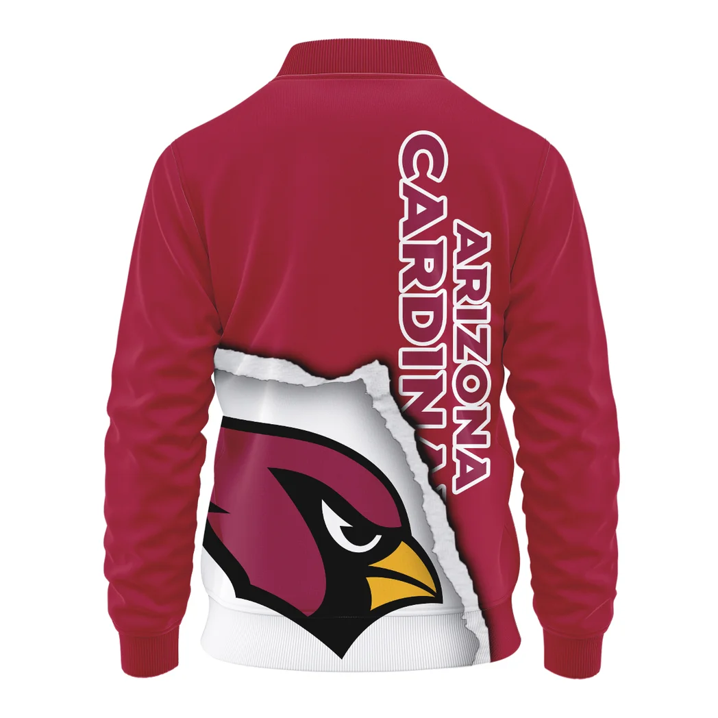 HVN1269AC090925BOB2.webp HVN1269AC090925BOB2