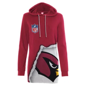 HVN1269AC090925HDR1.webp HVN1269AC090925HDR1